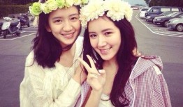 张天腾和闺蜜最新爆料,揭秘明星背后的真实故事