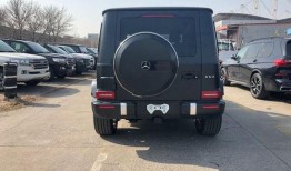 最新爆料六图雪地图片大全,冬日雪地美景，带你领略纯净自然之美”