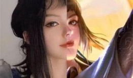 婉儿皮肤博主爆料视频,揭秘热门皮肤背后的秘密