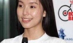 福州娱乐圈爆料女明星,女明星幕后故事大曝光