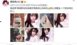 芒果台直播在线观看,精彩瞬间，一键尽享