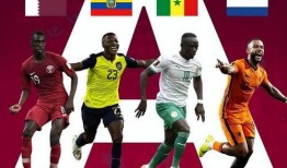 记者爆料世界杯视频,记者独家爆料视频揭秘