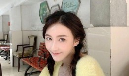 前女友爆料毒蘑菇视频,一场惊心动魄的生存考验