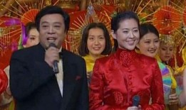 倪萍综艺爆料赵忠祥视频,揭秘背后故事与情感纠葛