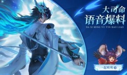 天蝎王者爆料视频,视频爆料背后的神秘力量