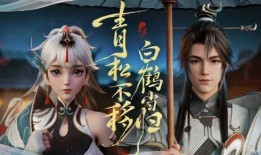 赵怀真皮肤最新爆料,神秘面纱下的绝美容颜