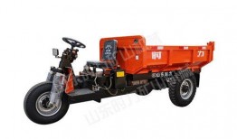 农用三轮车爆料视频大全