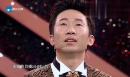 杨迪爆料没出名之前的视频,揭秘爆红前的搞笑瞬间