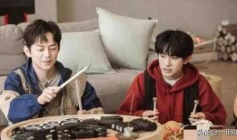 娱乐圈吃瓜新闻最新消息,某明星恋情曝光，疑与神秘富二代牵手逛街！