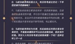 在哪里看策划爆料视频呢,视频观看指南一网打尽