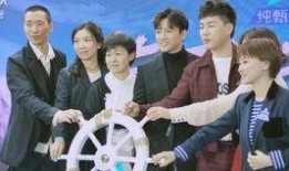 创造营学员新爆料视频,揭秘幕后故事与精彩瞬间