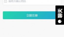 吃瓜微信推荐免费软件,吃瓜微信推荐，轻松解锁高效生活新体验