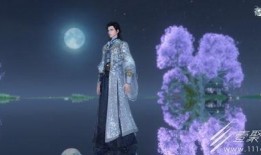 逆水寒最新爆料战令,江湖风云再起，战力升级一触即发！