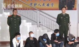 辅警爆料被打视频真实
