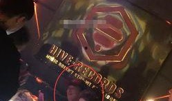 杭州夜店大爆料视频大全