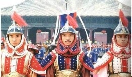 八旗子弟 在线观看,揭秘清朝贵族的荣耀与衰落