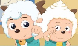 喜洋洋最新爆料消息,揭秘动画背后的精彩故事与幕后制作