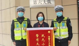 贵州民生爆料新闻,聚焦民生热点，揭示社会现象