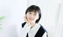 小美弟弟爆料视频