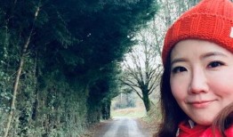 胡瓜爆料娱乐圈,娱乐圈背后的惊人内幕