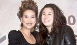 甄妮爆料傅声出轨视频播放,视频曝光震惊娱乐圈