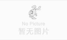 天津食品爆料人是谁啊最新消息,天津食品爆料人最新动向揭秘