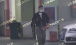 刘大锤爆料4对情侣视频,四对情侣甜蜜瞬间，甜蜜视频大公开