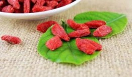 枸杞硫磺爆料视频大全,视频大全深度解析