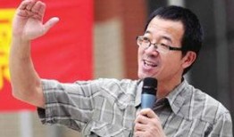 俞敏洪老婆爆料新闻,揭秘夫妻关系背后的真相！”