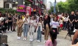七人小组爆料视频大全,揭秘事件真相与幕后黑幕