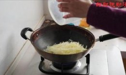 电视家常菜在线观看,在线观看，轻松学会美味佳肴