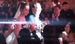 许氏夫妇互相爆料视频,一场家庭风暴的真相揭露