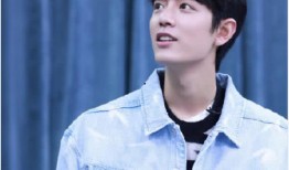 肖战今日爆料图片,今日爆料图片背后的故事