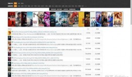 视频在线观看网址,跟随视频网址踏上精彩旅程