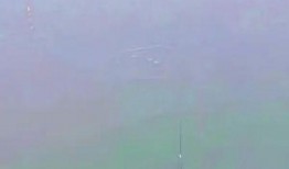 钓鱼人爆料视频,真实水下世界，惊心动魄的捕鱼瞬间