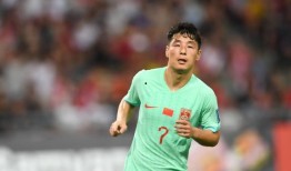 全国足球爆料最新消息,最新赛事动态及热点事件盘点