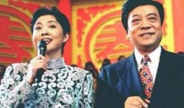 倪萍综艺爆料赵忠祥视频,揭秘背后故事与情感纠葛