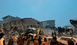 利比亚最近新爆料消息新闻,揭秘背后真相与幕后黑手