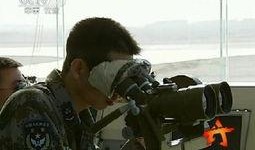 飞行员真实爆料图片视频,揭秘真实飞行幕后惊险瞬间