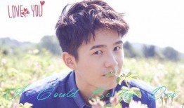 刘昊然郑州爆料视频播放,揭秘幕后故事