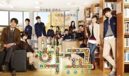 2013学校在线观看,2013年校园网络观影热潮回顾