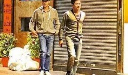 娱乐吃瓜兄弟是谁,网络红人的崛起与影响力