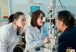 浙江医生爆料视频曝光