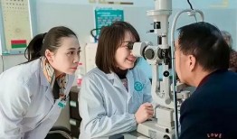 浙江医生爆料视频曝光