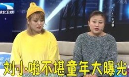 大王小王母亲爆料视频,揭秘家庭背后的感人故事