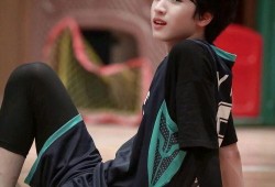 爆料严浩翔回归视频是真的吗