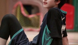 爆料严浩翔回归视频是真的吗