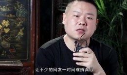 岳云鹏爆料女子视频大全,揭秘背后真相与争议