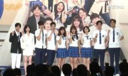 2013学校在线观看,2013年校园网络观影热潮回顾