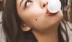 娱乐圈吃瓜爆料倪妮视频,娱乐圈幕后真相大揭秘